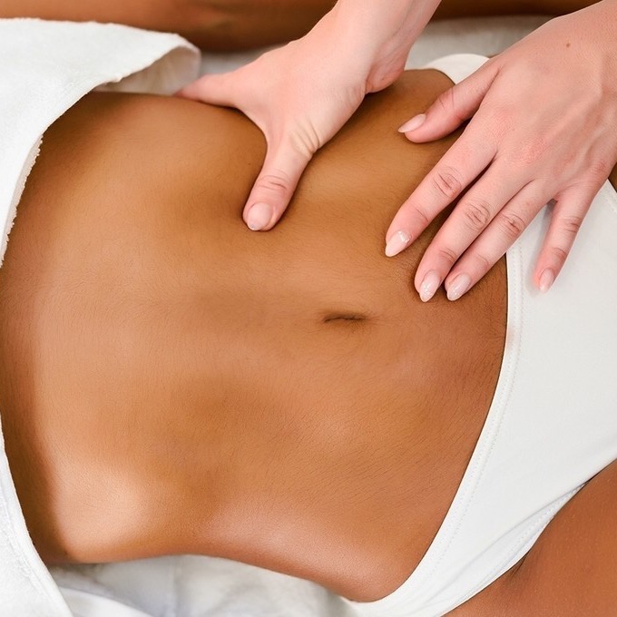 FISIOTERAPIA PÓS OPERATÓRIA DE CIRURGIA PLÁSTICA ESTÉTICA E REPARADORA